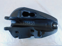 2009-2013 Harley Davidson Sportster XR1200 XR 1200 Fuel Gas Petrol Tank Cell - C3 Cycle