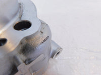 Ducati Superbike 749 Biposto Monoposto Engine Cylinder Barrel Jugs w/ Pistons - C3 Cycle