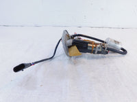 2007 2008 2009 Aprilia Shiver 750 SL750 Gas Petrol Fuel Tank Pump - 854638 - C3 Cycle