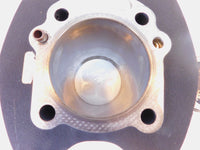 Harley Davidson Touring Dyna & Softail Twin Cam 96 Cylinder & Piston - For Parts - C3 Cycle