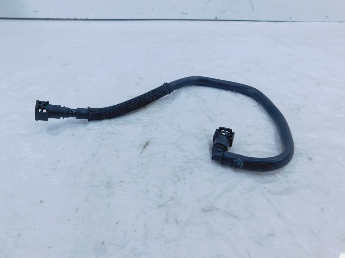 2019 & 2020 Yamaha Niken / GT MTX9 MXT850 Gas Petrol Fuel Pump Hose Pipe Line - C3 Cycle