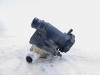 Kawasaki Vulcan 88 VN1500 1500 VN15SE Radiator Coolant Thermostat & Cases Cap - C3 Cycle