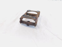 84-99 Yamaha Virago 750 1000 1100 XV1100 Front Frame Engine Motor Mount Bracket - C3 Cycle