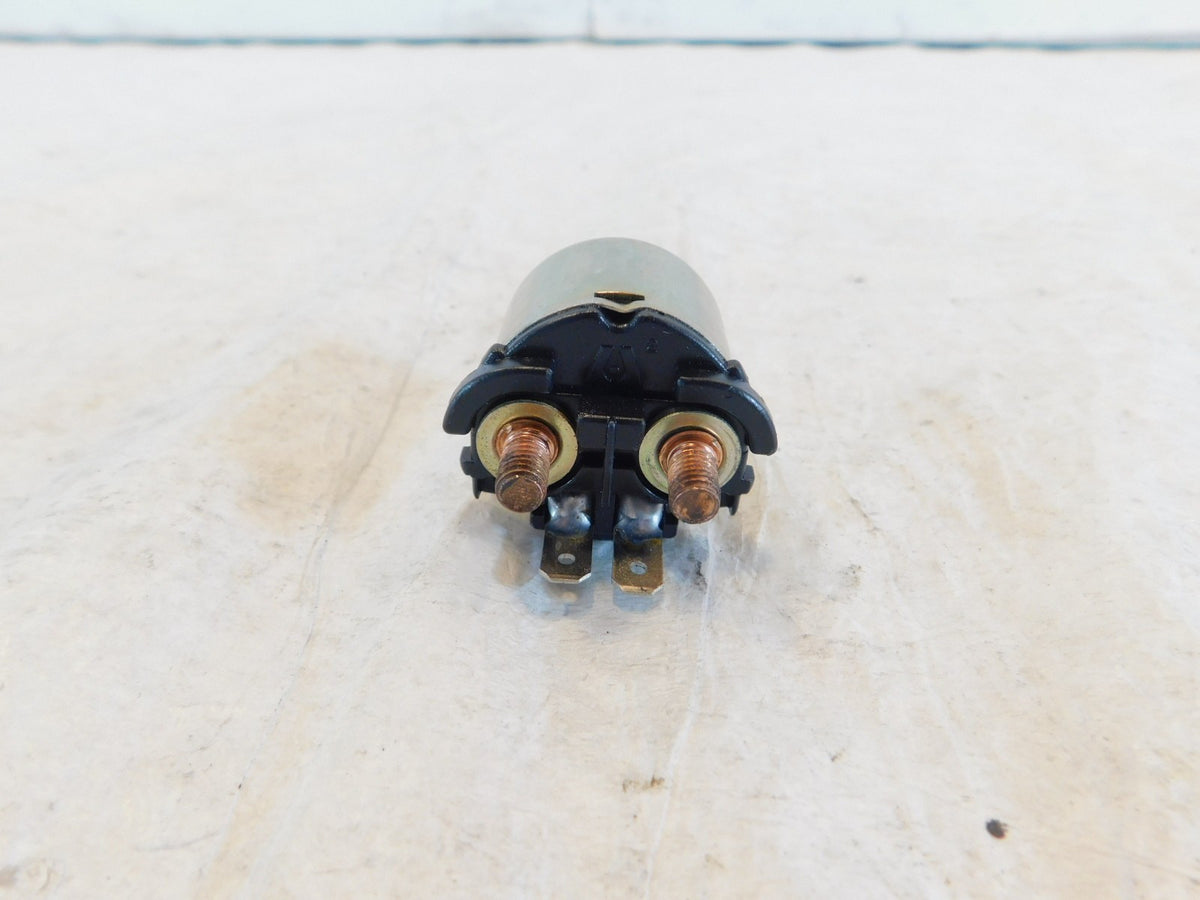Triumph Trophy 900 & 1200 Sprint Trident & Tiger Starter Solenoid Relay Switch - C3 Cycle