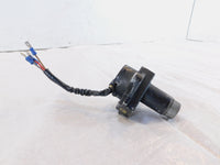 2013-2023 Yamaha XT250 XT 250 OEM Engine Ignition Switch Steering Lock - no key - C3 Cycle