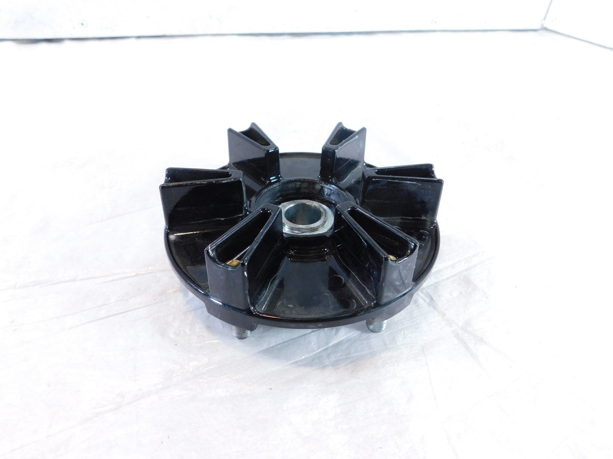 Yamaha FJ-09 Tracer 900 & YZFR7 YZF-R7 R7 Rear Wheel Hub Drive Sprocket Carrier - C3 Cycle