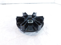 Yamaha FJ-09 Tracer 900 & YZFR7 YZF-R7 R7 Rear Wheel Hub Drive Sprocket Carrier - C3 Cycle