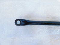 1997-2004 Suzuki Marauder 800 VZ800 Rear Wheel Fork Swingarm Torque Link Rod Bar - C3 Cycle