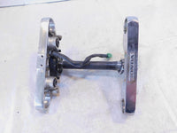 1999-2005 Honda VT600C VT600CD Shadow 600 Front Fork Steering Stem Triple Tree - C3 Cycle