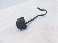 Harley Davidson Sportster Softail FXR Left Horn & Turn Signal Handlebar Switches - C3 Cycle