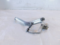 1998-05 BMW R1150GS Adventure R1150 Gear Change Shift Pedal Lever & Arm Linkage - C3 Cycle