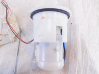 Honda CBR600RR CBR600RA CBR600 600 Gas Tank Reservoir Petrol Fuel Pump Unit - C3 Cycle