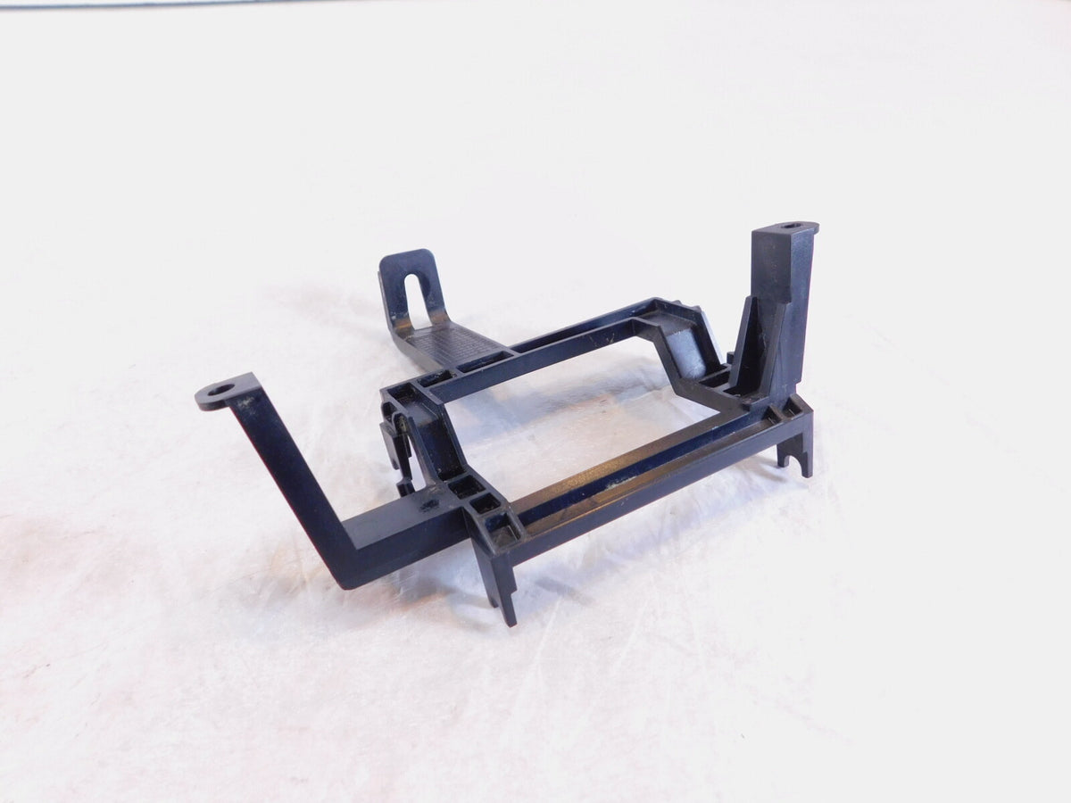 2011-2016 BMW K1600GT K1600GTL ESA Control Unit Module Box Bracket Mount Holder - C3 Cycle