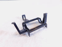 2011-2016 BMW K1600GT K1600GTL ESA Control Unit Module Box Bracket Mount Holder - C3 Cycle