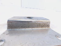 Harley Davidson Touring Road King Electra Glide Air Cleaner Airbox Mount Bracket - C3 Cycle
