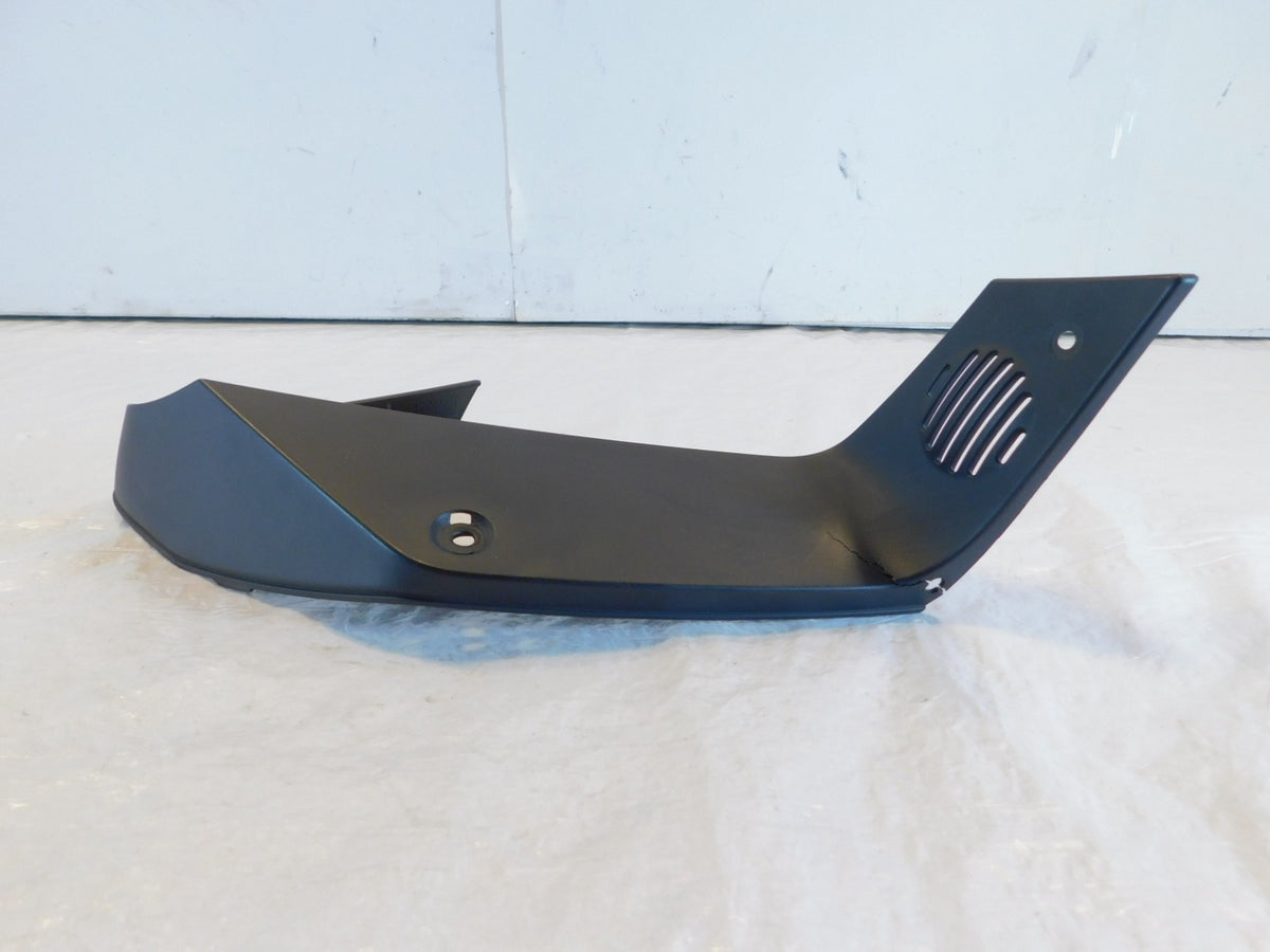 BMW R1200RT R1200 RT R900RT Right Side Dash Inner Fairing Cowling Trim Panel - C3 Cycle