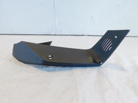 BMW R1200RT R1200 RT R900RT Right Side Dash Inner Fairing Cowling Trim Panel - C3 Cycle