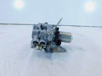 2002-2009 Honda Interceptor 800 VFR800A ABS Brake Modulator Pump Module Unit - C3 Cycle
