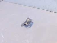 Harley Davidson Touring Street Electra Glide & Road King Side Kick Stand Bracket - C3 Cycle