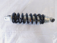 Suzuki Intruder Volusia 800 Boulevard C50 Rear Shock Absorber 62100-41F10 -12" - C3 Cycle
