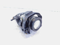 Ducati Superbike 749 749S & 999 999R Front Headlight High Beam Light Lens Unit - C3 Cycle