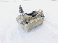 Aprilia Shiver 750 SL750 Dorsoduro SMV750 & Mana 850 Front Left Brake Caliper - C3 Cycle