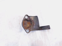 Yamaha Virago 750 1000 1100 XV700 XV750 XV1000 XV1100 Crankcase Protector Cap - C3 Cycle