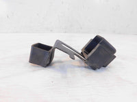 1995-2007 Honda VT1100 Spirit Shadow 1100 Starter Solenoid Mount Bracket Stay