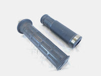 Honda CB400 CB550 CB650 & CB750 Goldwing & Silverwing Left Right Handlebar Grips - C3 Cycle