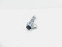 Indian Chief, Chieftain, Scout Sixty 1200 Bobber Oil Pickup Scavenge Screen Pipe - C3 Cycle