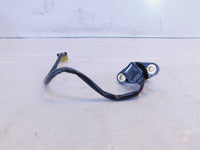 Honda VTX1800 VTX 1800R R1 R2 Crankcase Speed Speedometer Sensor Wire Assembly - C3 Cycle