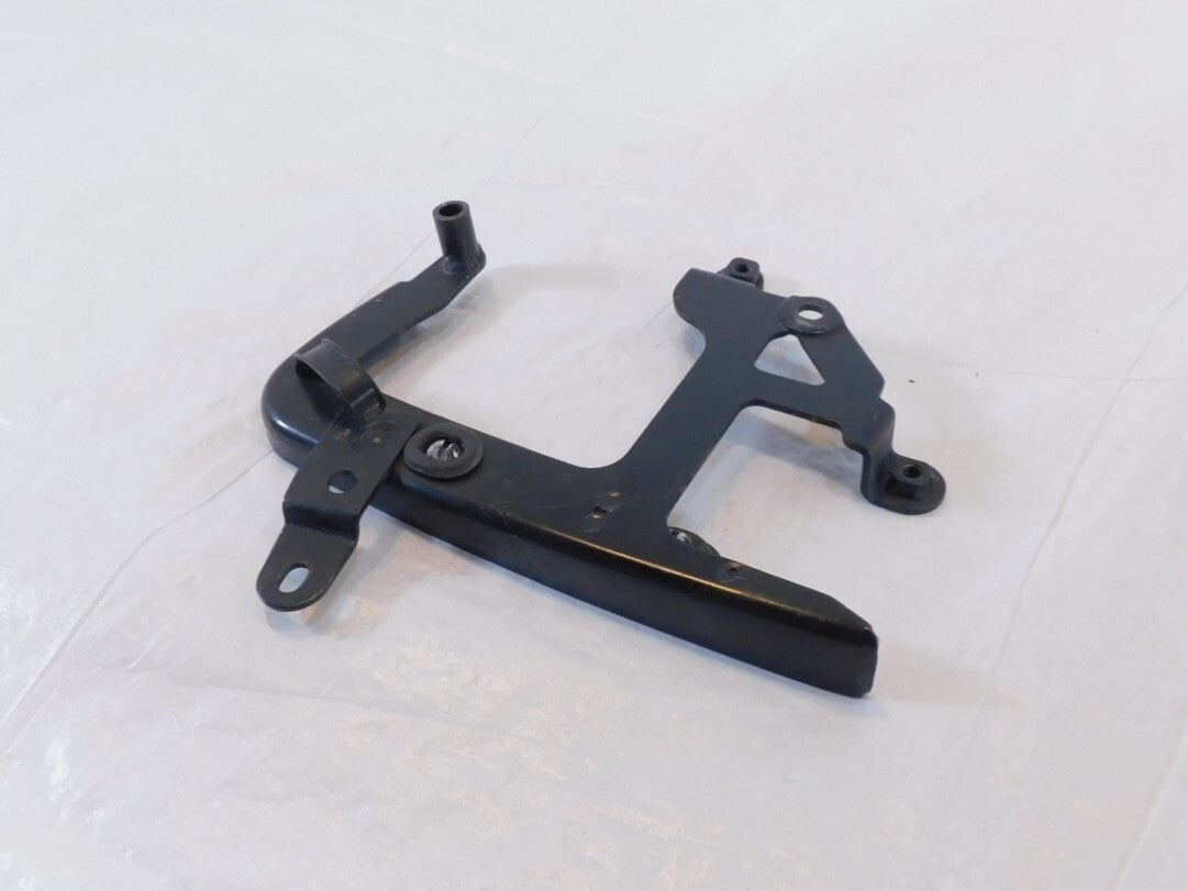 1994-2003 Honda Magna 750 VF750 VF750C Right Side Cover Fairing Mount Bracket - C3 Cycle