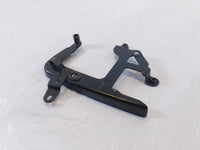 1994-2003 Honda Magna 750 VF750 VF750C Right Side Cover Fairing Mount Bracket - C3 Cycle