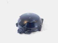 Kawasaki Ninja ZX14R & Concours 14 ZG1400 Left Engine Stator Alternator Cover - C3 Cycle