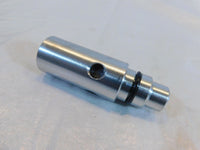 Yamaha FZR1000 FZ6 FZ6R YZFR6 R6 YZF750 Crankcase Breather Pressure Relief Valve - C3 Cycle