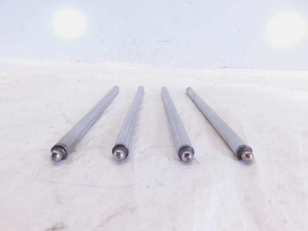 Harley Davidson XLH Ironhead Sportster 900 1000 Camshaft Cam Pushrods Push Rods - C3 Cycle