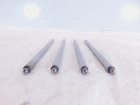 Harley Davidson XLH Ironhead Sportster 900 1000 Camshaft Cam Pushrods Push Rods - C3 Cycle