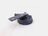 2006-2023 BMW F900R F900R F850GS F750GS F800R Black Front Warning Signal Horn - C3 Cycle