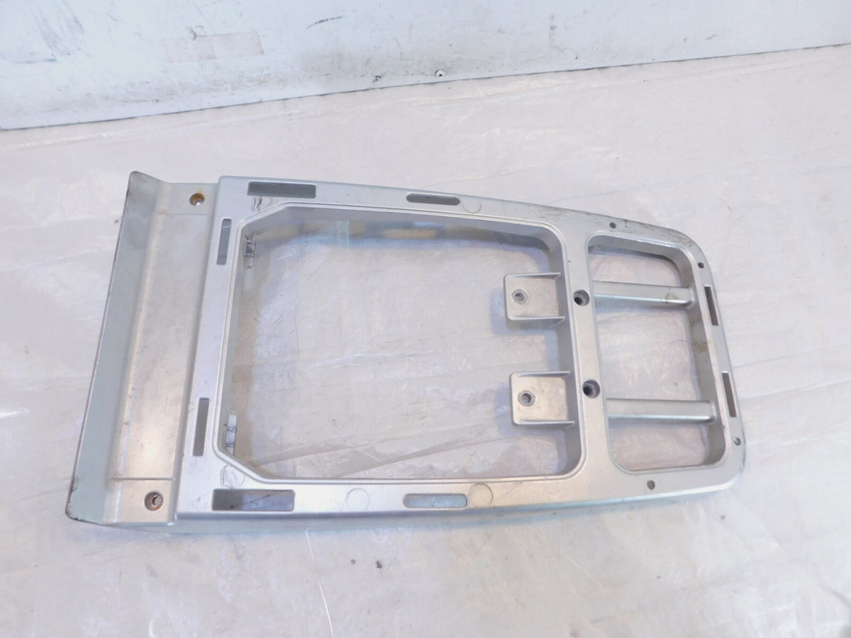 BMW R1100GS R1150GS R1150 R1100 Rear Seat Tail Section Luggage Mount Holder Rack - C3 Cycle