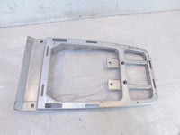 BMW R1100GS R1150GS R1150 R1100 Rear Seat Tail Section Luggage Mount Holder Rack - C3 Cycle