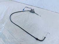 2001-2005 Honda GL1800 Goldwing 1800 Throttle Cable Cruise Control Cancel Switch - C3 Cycle