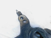 1996-2004 Kawasaki Vulcan 1500 VN1500 Classic Rear Back Foot Brake Pedal Linkage - C3 Cycle