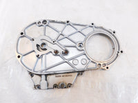 Yamaha XV1600 XV1700 Road Star 1600 Right Side Inner Transfer Gear Case Cover - C3 Cycle