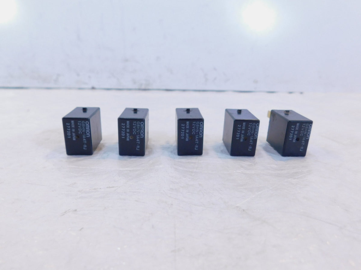 2013-2016 Triumph Street Triple Miscellaneous Electrical Fuse Contact Relay Lot - C3 Cycle
