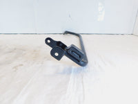 14-22 Harley Davidson Touring FLHX Street Glide Saddlebag Support Bracket Mounts - C3 Cycle