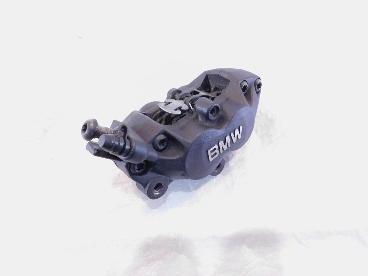 BMW K1300S R900RT R1200RT R1200R R1200GS Brembo Front Left Brake Disc Caliper - C3 Cycle