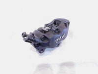 BMW K1300S R900RT R1200RT R1200R R1200GS Brembo Front Left Brake Disc Caliper - C3 Cycle