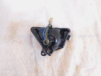 86-2006 Kawasaki Concours 1000 ZG1000 Front Right Turn Signal Indicator Flasher - C3 Cycle
