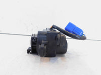 Honda CBR600RR CBR600RA CBR600 600 Exhaust System Valve Servo Motor Unit - C3 Cycle