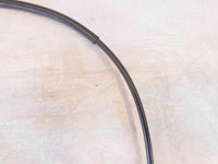 Yamaha Virago 750 1100 XV750 XV1100 Front Wheel Speedometer Speed Sensor Cable - C3 Cycle